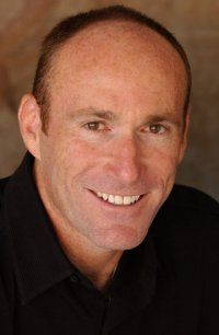 steven shull