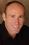 steven shull 67 CA