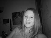 Jenna Gresham