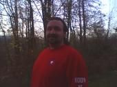 David Puderbaugh
