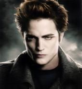Christian Mclemore