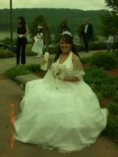 Alma Torres