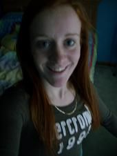 Morgan Guzzi