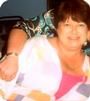 Susan Hopkins