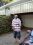 david fields 49 WA