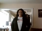 linda jacobs