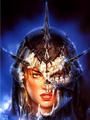 Kathie Martin