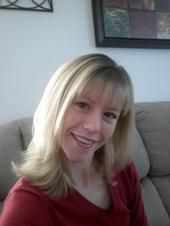bonnie garcia