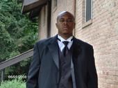 omar jacobs