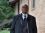 omar jacobs 45 MD