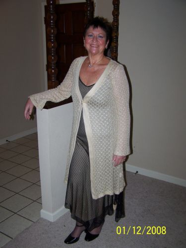 Wendy Dart
