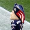 Aaron Sherman