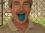 eric daniels 64 AZ