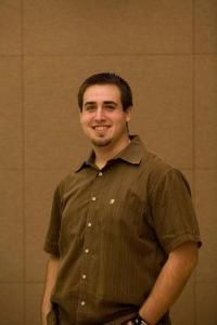 Anthony Aligo