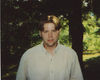 Chad Keene