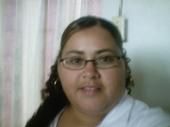 Marie Velez