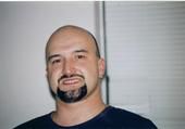 steven hensley