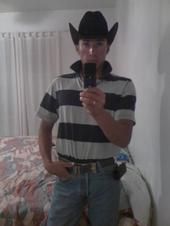 Miguel Valenzuela