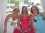 Brittany Sebree
