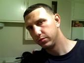 Matthew Johnson