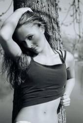 Tricia Bailey