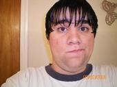 Cory Tharling