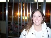 Therese Guinane