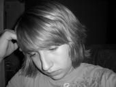jacob peck