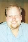 steven colvin