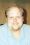 steven colvin 53 OK