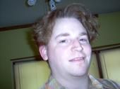 Jeffrey Brooks