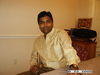 sandip patel