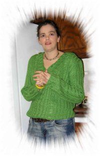 Heather Vanbuskirk