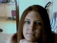 michelle kiser