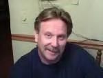 bill carson