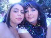 Annie Garcia