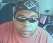 William Woodson