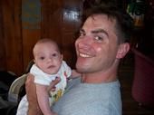 matthew johnson