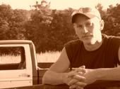 Gregory Parsons