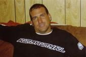 Jason Laferriere