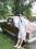 joshua allen 35 TX