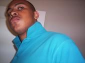kevin fields