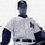 michael langley 51 GA