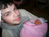 matthew baldwin