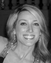 Angela Mcminn