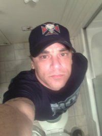 Frank Orienti