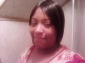 Irene Ruggs