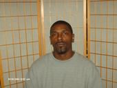 curtis daniels