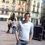 bashar ahmad 42 CA
