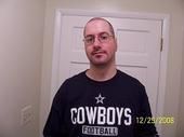 Jeffrey Larochelle